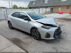 5YFBURHE9KP922356 2019 TOYOTA COROLLA