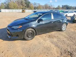 5YFBURHE9KP922695 2019 TOYOTA COROLLA