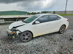 5YFBURHE9KP923216 2019 TOYOTA COROLLA