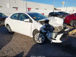 5YFBURHE9KP923409 2019 TOYOTA COROLLA