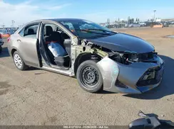 5YFBURHE9KP923412 2019 TOYOTA COROLLA