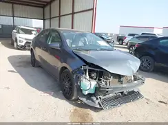 5YFBURHE9KP923636 2019 TOYOTA COROLLA