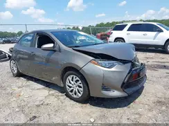 5YFBURHE9KP923698 2019 TOYOTA COROLLA