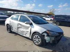 5YFBURHE9KP923829 2019 TOYOTA COROLLA