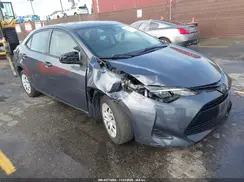 5YFBURHE9KP924916 2019 TOYOTA COROLLA