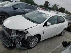5YFBURHE9KP925760 2019 TOYOTA COROLLA