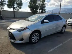 5YFBURHE9KP925810 2019 TOYOTA COROLLA