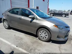 5YFBURHE9KP926178 2019 TOYOTA COROLLA