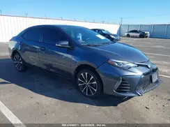 5YFBURHE9KP926231 2019 TOYOTA COROLLA