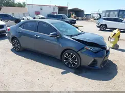 5YFBURHE9KP927248 2019 TOYOTA COROLLA