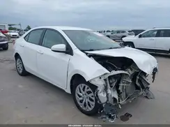 5YFBURHE9KP927864 2019 TOYOTA COROLLA