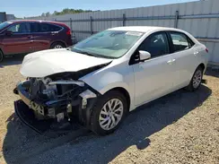 5YFBURHE9KP928108 2019 TOYOTA COROLLA