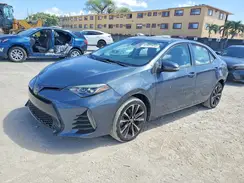 5YFBURHE9KP928318 2019 TOYOTA COROLLA
