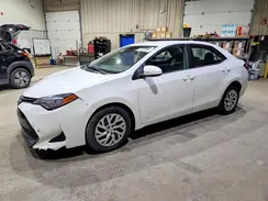 5YFBURHE9KP928450 2019 TOYOTA COROLLA