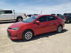 5YFBURHE9KP929680 2019 TOYOTA COROLLA