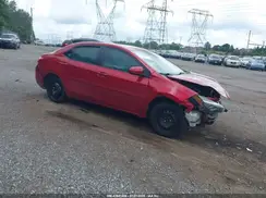 5YFBURHE9KP930179 2019 TOYOTA COROLLA