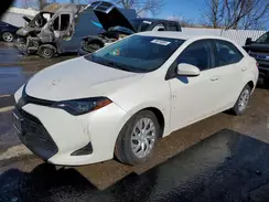 5YFBURHE9KP930201 2019 TOYOTA COROLLA