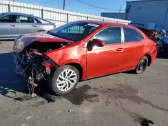 5YFBURHE9KP930604 2019 TOYOTA COROLLA