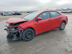 5YFBURHE9KP930960 2019 TOYOTA COROLLA