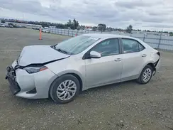 5YFBURHE9KP931056 2019 TOYOTA COROLLA