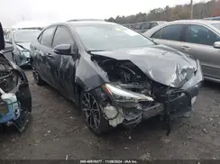 5YFBURHE9KP931932 2019 TOYOTA COROLLA