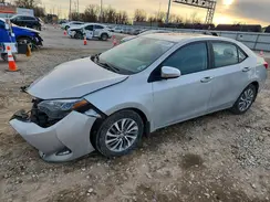 5YFBURHE9KP932000 2019 TOYOTA COROLLA