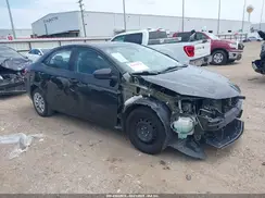 5YFBURHE9KP932062 2019 TOYOTA COROLLA