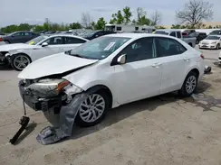 5YFBURHE9KP932403 2019 TOYOTA COROLLA