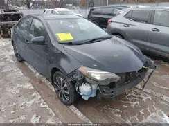 5YFBURHE9KP932451 2019 TOYOTA COROLLA