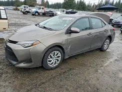 5YFBURHE9KP932532 2019 TOYOTA COROLLA