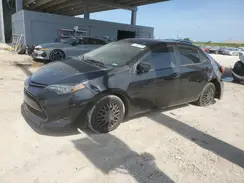 5YFBURHE9KP932630 2019 TOYOTA COROLLA