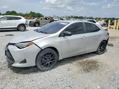 5YFBURHE9KP932739 2019 TOYOTA COROLLA
