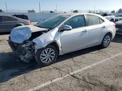 5YFBURHE9KP932742 2019 TOYOTA COROLLA