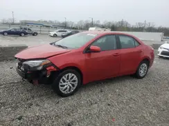 5YFBURHE9KP932885 2019 TOYOTA COROLLA