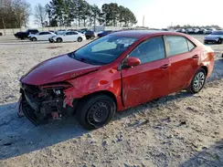 5YFBURHE9KP933020 2019 TOYOTA COROLLA