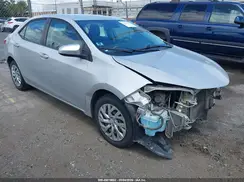 5YFBURHE9KP933146 2019 TOYOTA COROLLA