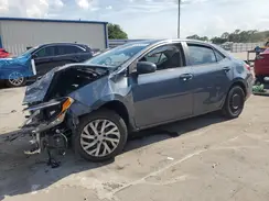 5YFBURHE9KP933910 2019 TOYOTA COROLLA