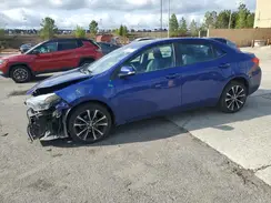 5YFBURHE9KP934300 2019 TOYOTA COROLLA