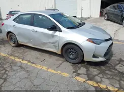 5YFBURHE9KP934426 2019 TOYOTA COROLLA