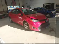 5YFBURHE9KP934510 2019 TOYOTA COROLLA