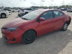5YFBURHE9KP936290 2019 TOYOTA COROLLA