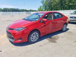 5YFBURHE9KP936645 2019 TOYOTA COROLLA