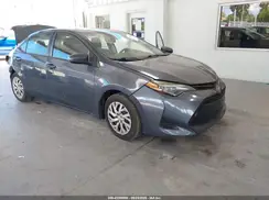5YFBURHE9KP936774 2019 TOYOTA COROLLA