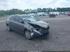 5YFBURHE9KP937651 2019 TOYOTA COROLLA