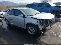 5YFBURHE9KP937780 2019 TOYOTA COROLLA