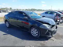 5YFBURHE9KP937925 2019 TOYOTA COROLLA