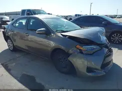 5YFBURHE9KP937987 2019 TOYOTA COROLLA