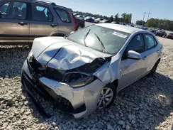 5YFBURHE9KP937990 2019 TOYOTA COROLLA