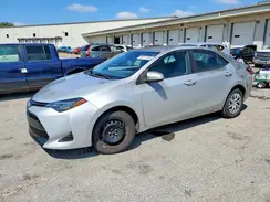 5YFBURHE9KP938654 2019 TOYOTA COROLLA