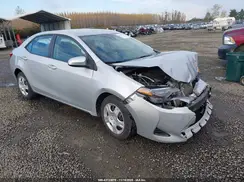 5YFBURHE9KP938699 2019 TOYOTA COROLLA